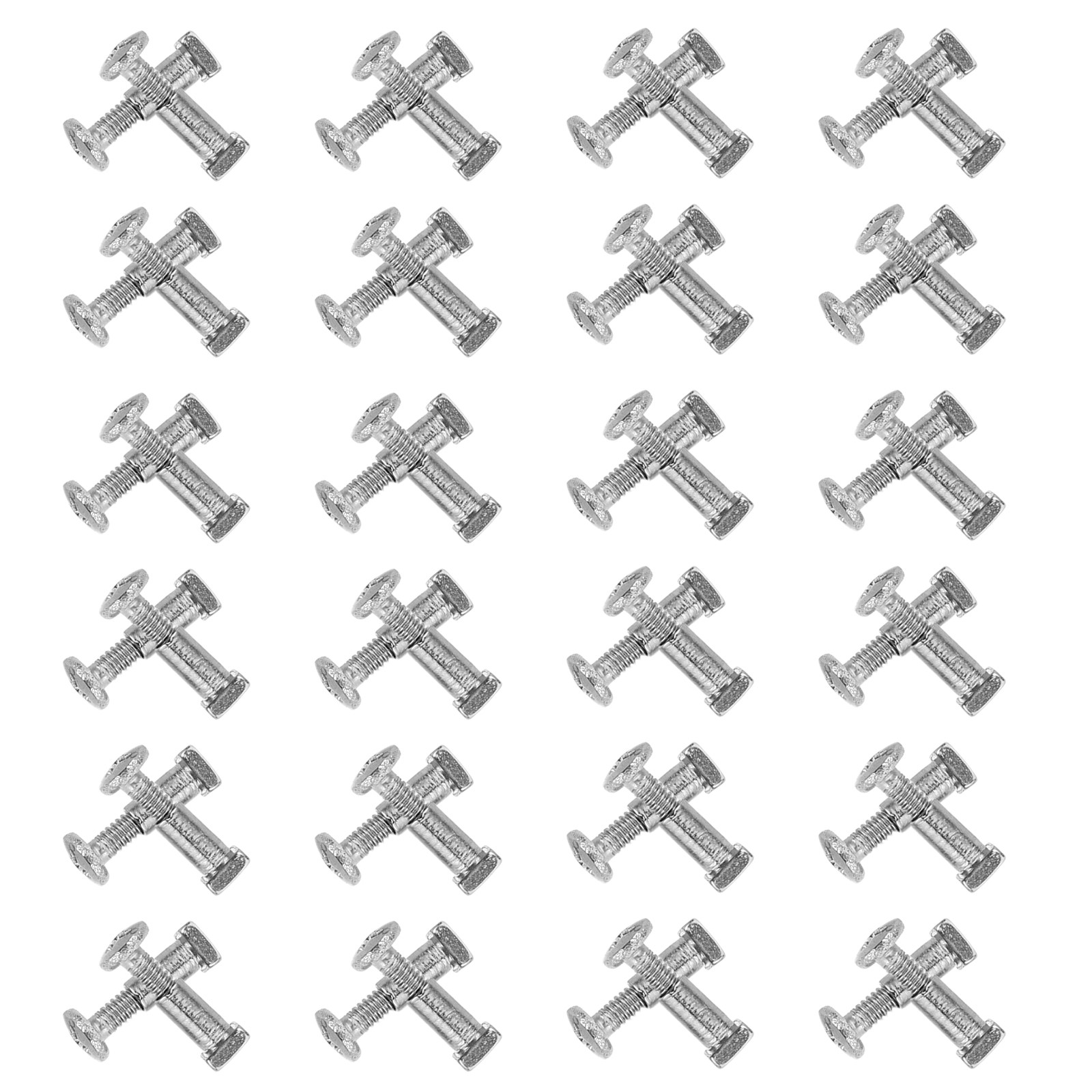 Electronics Repair Glasses - Kit de 60 tornillos para reparar