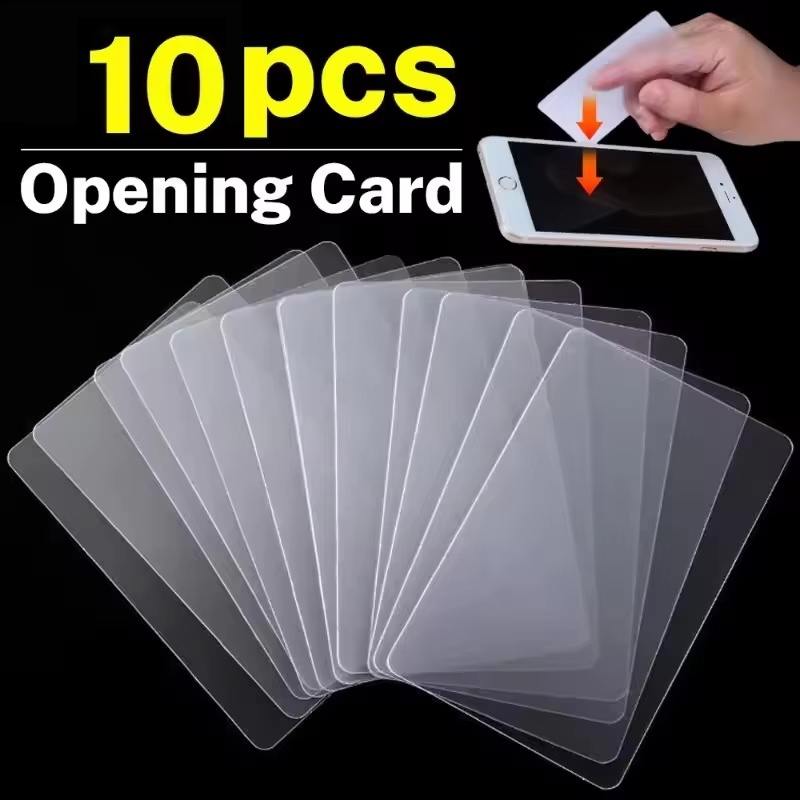 Electronics Repair Business - Juego de herramientas de reparación de