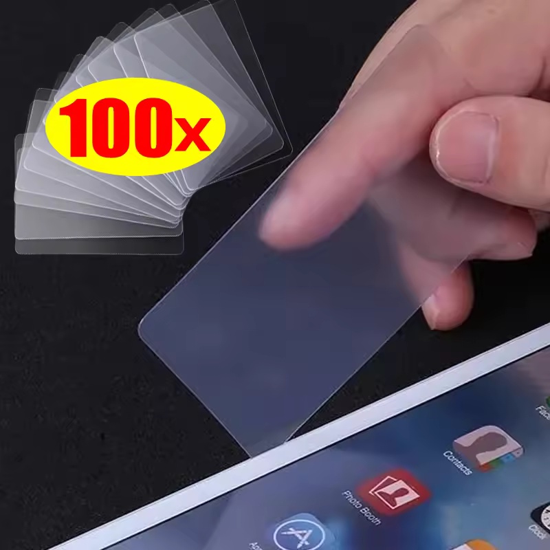 Electronics Repair Business - Kit de Herramientas para Abrir Pantallas
