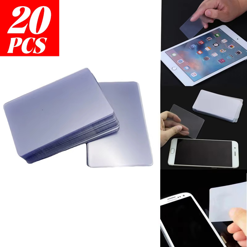 Electronics Repair Business - Juego de 10-20 piezas de herramientas