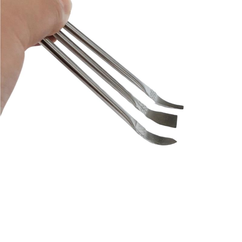 Removedor de Adhesivo para Pla - Electronics Repair Business reseña y precio