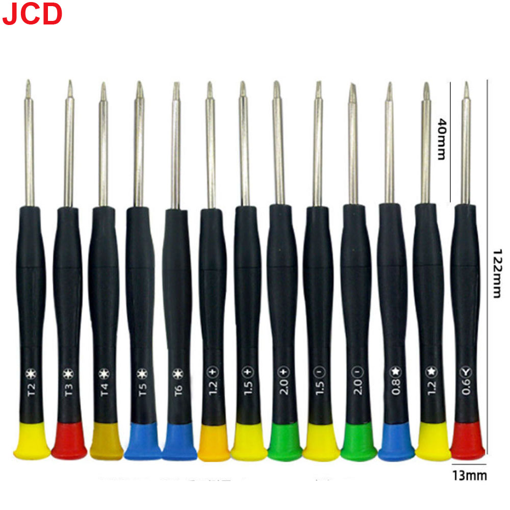 Herramientas de reparación de  - Electronics Repair Business reseña y precio