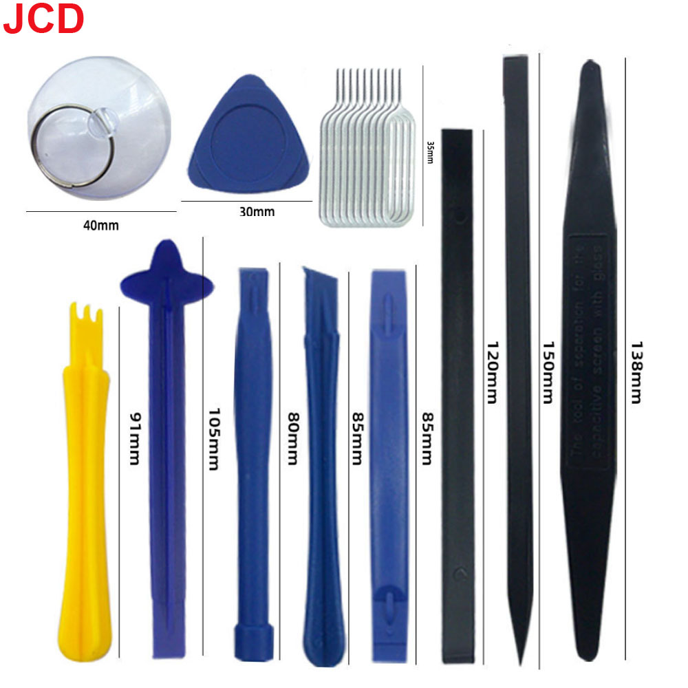 Herramientas de reparación de  - Electronics Repair Business reseña y precio