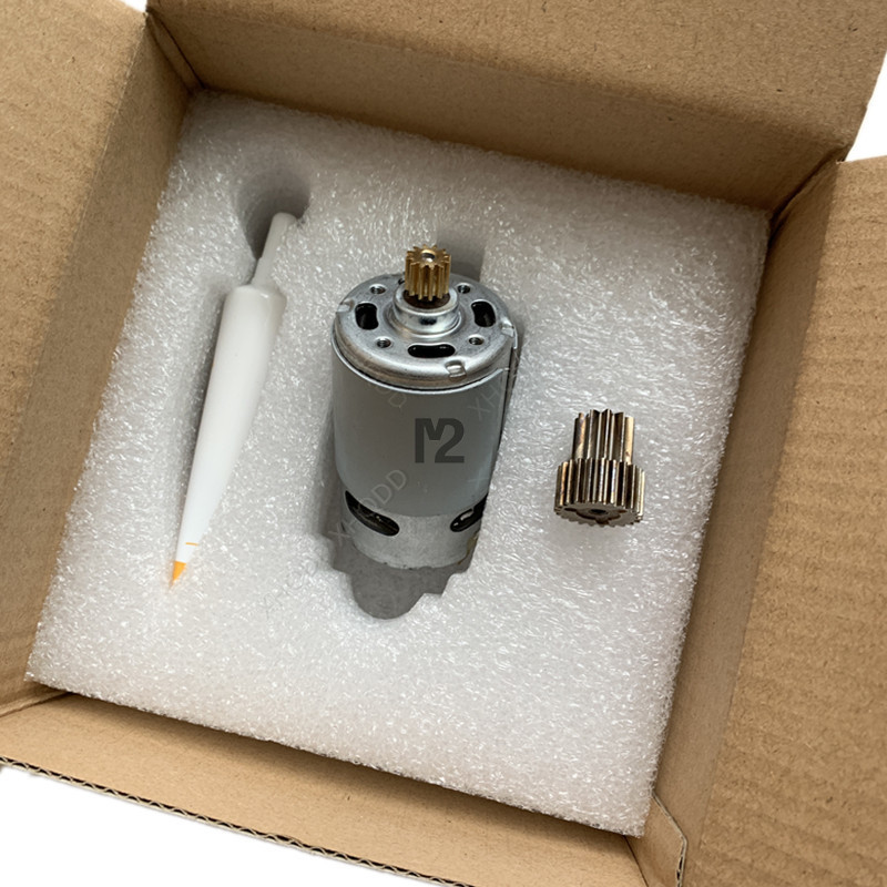 Kit de reparación de frenos de - Electronics Repair Tucson reseña y precio