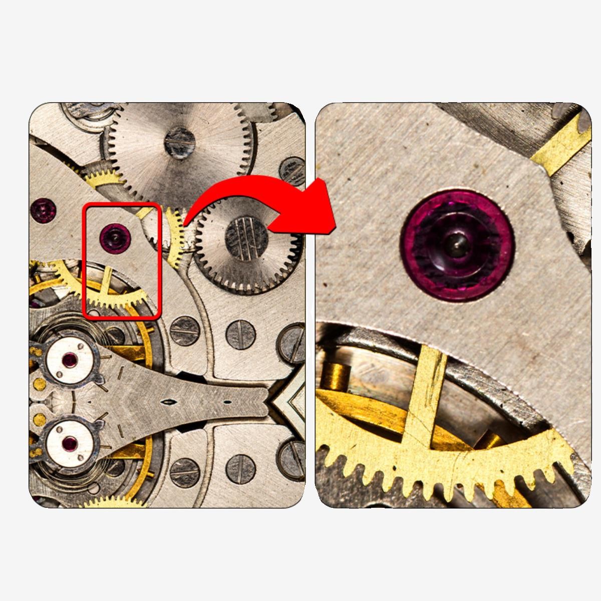Herramientas de reparación de  - Electronics Repair Team reseña y precio