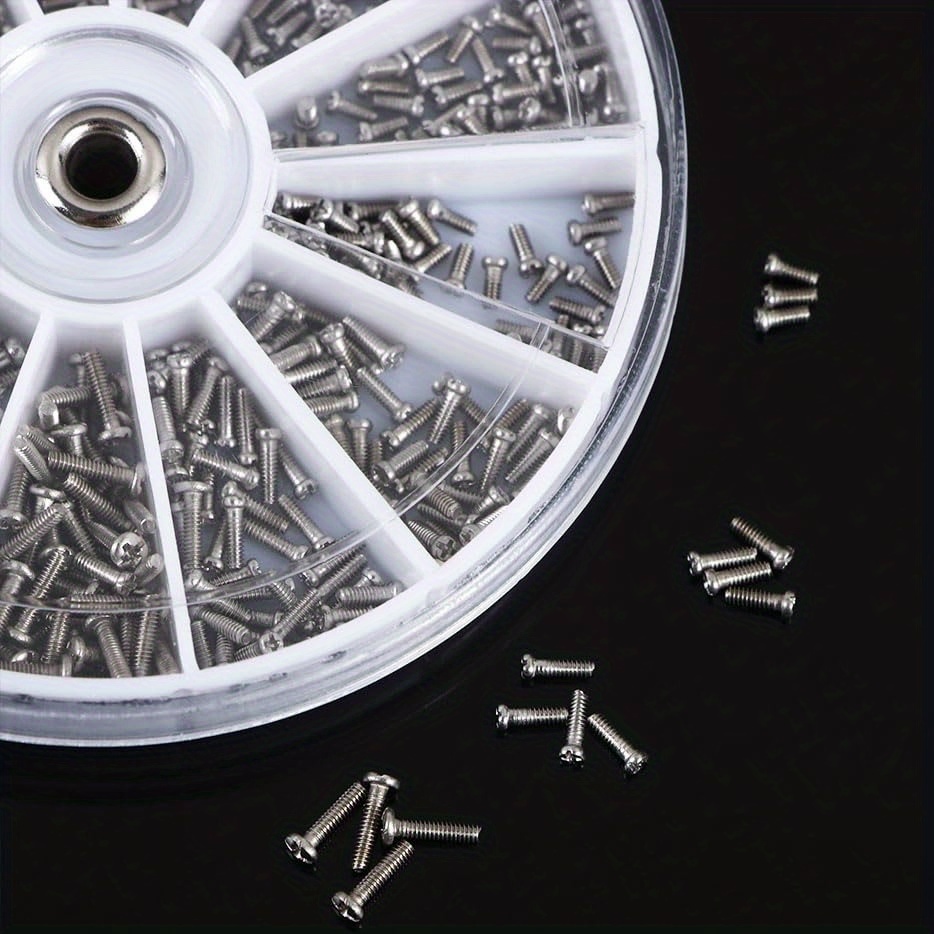 Juego de destornilladores con  - Electronics Repair Business reseña y precio