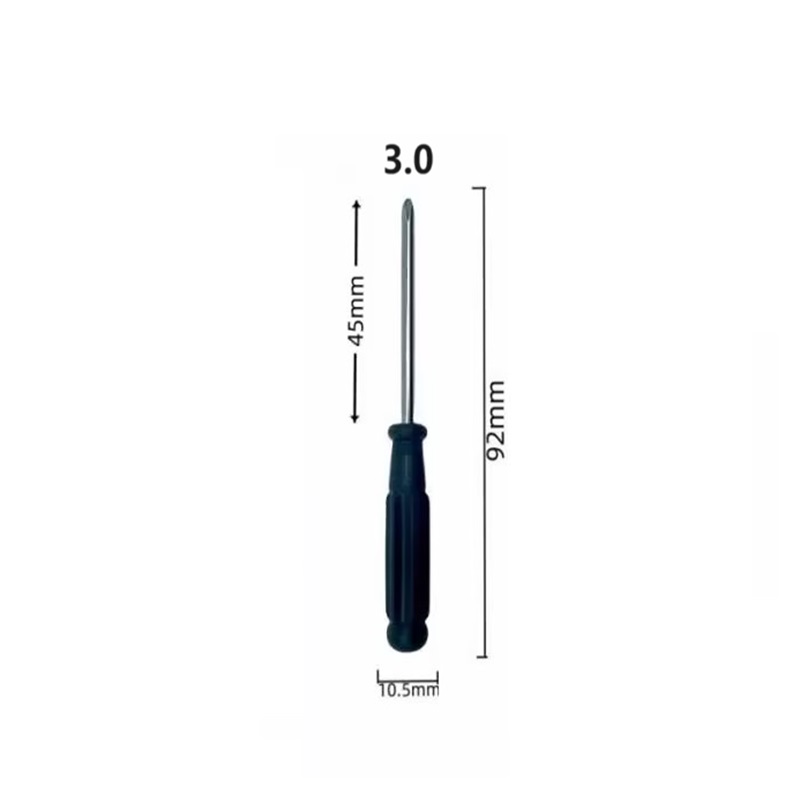 Herramientas de reparación de  - Electronics Repair Business reseña y precio