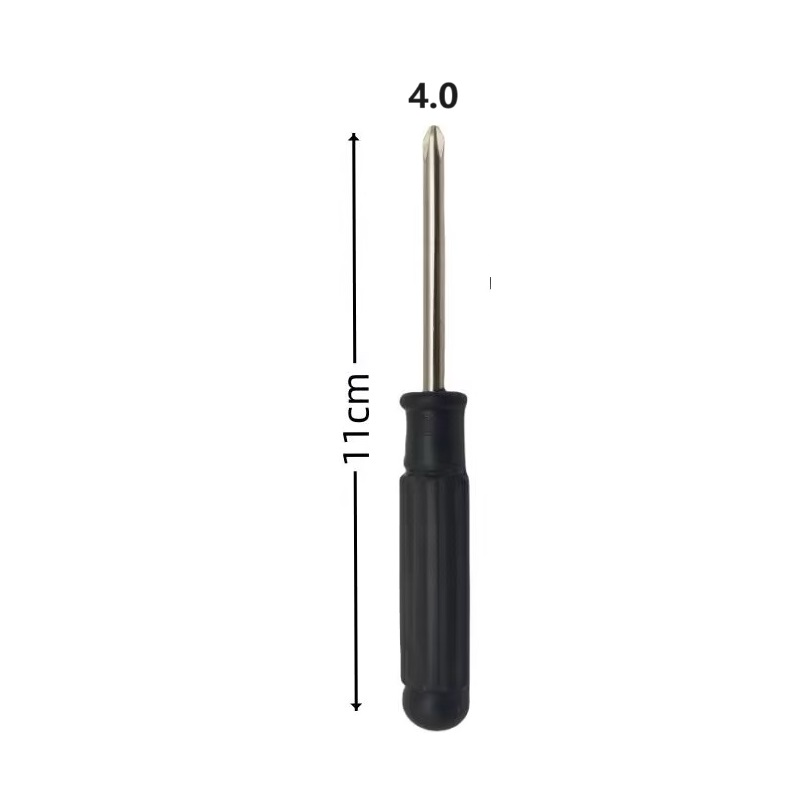 Herramientas de reparación de  - Electronics Repair Business reseña y precio