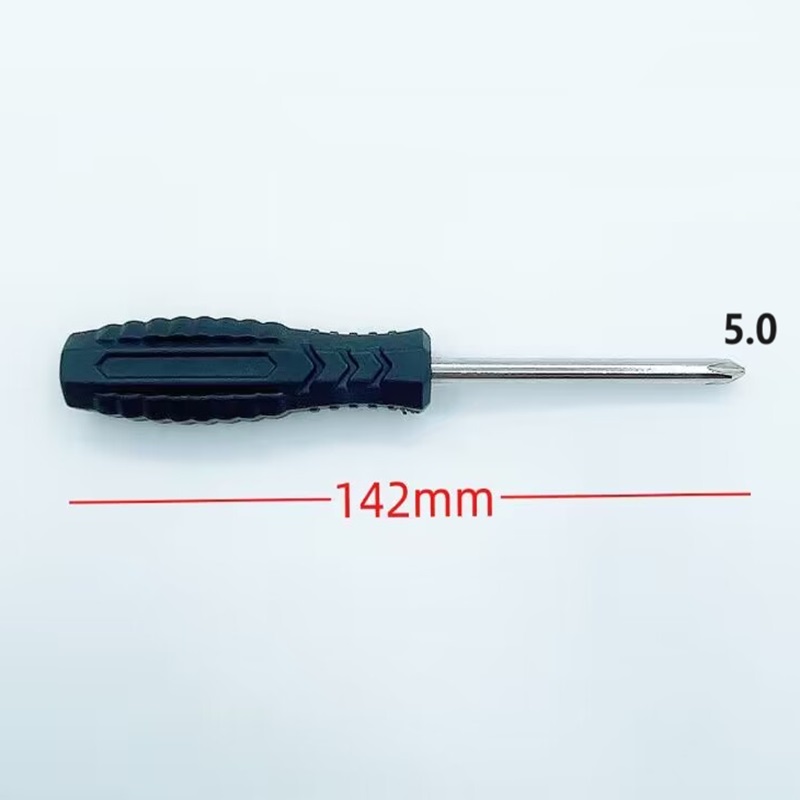 Herramientas de reparación de  - Electronics Repair Business reseña y precio
